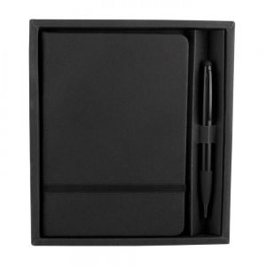 SET KHALID personalizada